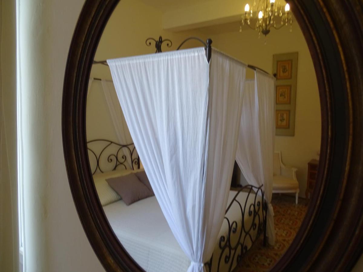 Chambres D'Hotes Belle Vigneronne Montagnac  Εξωτερικό φωτογραφία