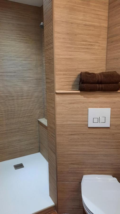 Chambres D'Hotes Belle Vigneronne Montagnac  Εξωτερικό φωτογραφία