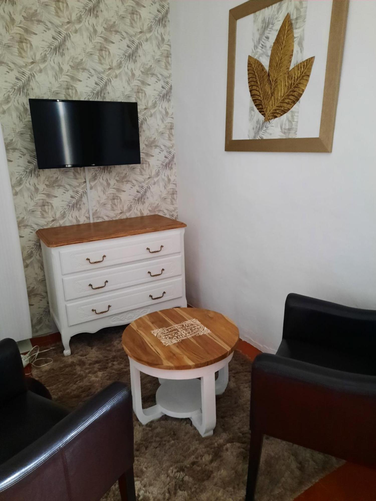 Chambres D'Hotes Belle Vigneronne Montagnac  Εξωτερικό φωτογραφία